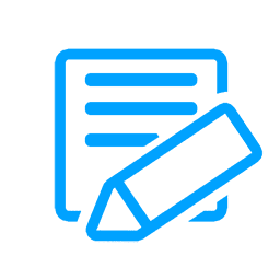 Временная Прописка в Дрезне Временная Регистрация в Дрезне